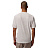 Футболка Jordan Break Leisure Graphic Short Sleeve Crew T-Shirt