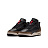 Кроссовки Jordan Spizike Low (GS)
