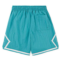 Шорты Jordan Poolside Diamond Woven Short