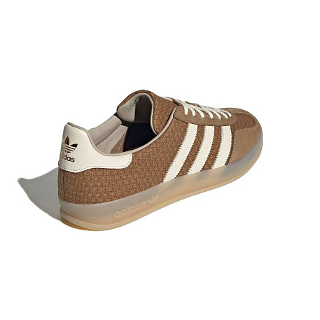 Кроссовки Adidas Gazelle Indoor