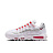 Кроссовки Nike Air Max 95 Big Bubble