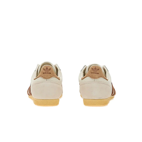 Кроссовки Adidas Japan