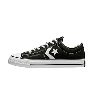 Кеды Converse Star Player 76 OX
