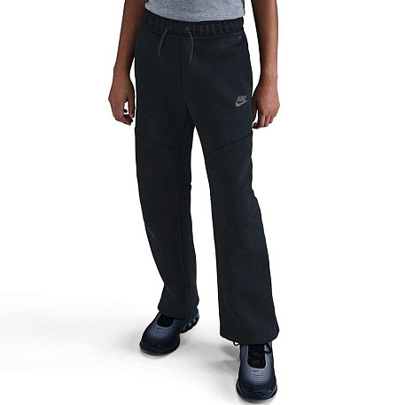 Брюки Nike Sportswear Tech Fleece