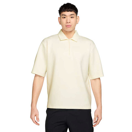 Поло Nike 24.7 ImpossiblySoft