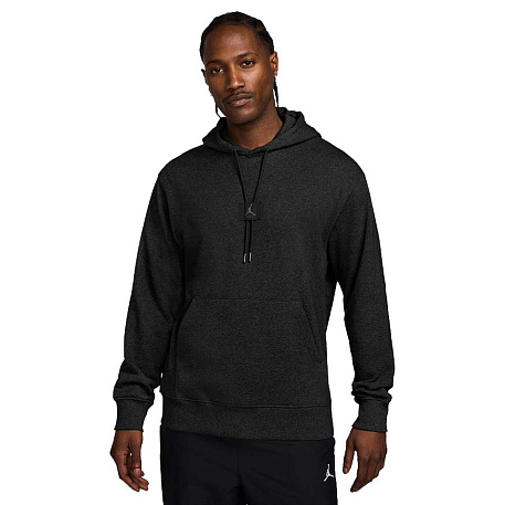 Толстовка Jordan Flight Fleece