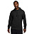 Толстовка Jordan Flight Fleece
