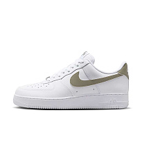 Кроссовки Nike Air Force 1 '07