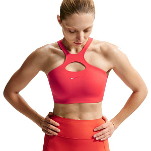 Топ Nike Universa Medium Support Bra Seasonal