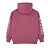 Толстовка Jordan Fleece Hoodie