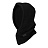 Балаклава Nike City Knit Hood Black/Black OSFM