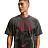 Футболка Nike Basketball T-Shirt