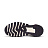 Кроссовки Nike Free Metcon 6