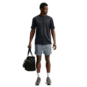 Футболка Nike Dri-FIT Primary Short Sleeve Top DBOSS