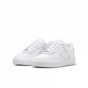 Кроссовки Nike Air Force 1 LE (GS)