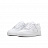 Кроссовки Nike Air Force 1 LE (GS)