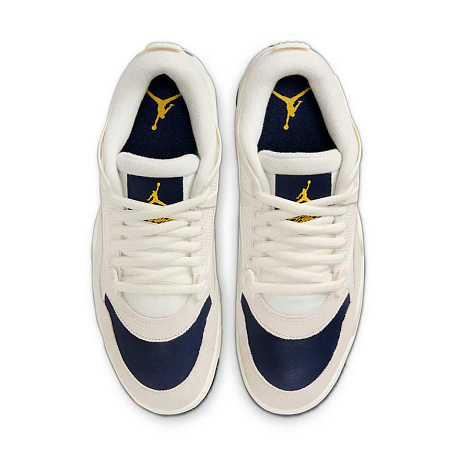 Кроссовки Air Jordan 4 Premium