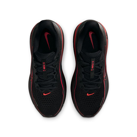 Кроссовки Nike Air Winflo 12 (GS)
