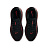 Кроссовки Nike Air Winflo 12 (GS)