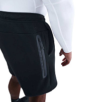 Шорты Nike Tech Fleece Shorts