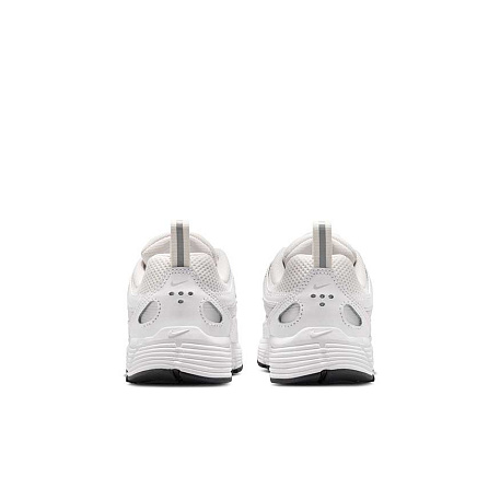 Кроссовки Nike P-6000 (PS)
