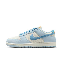 Кроссовки Nike Dunk Low Special Edition