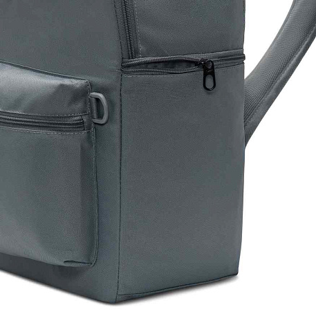 Рюкзак Nike Heritage Backpack 2.0 (23L)