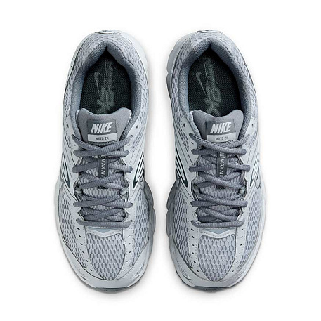 Кроссовки Nike Air Max Moto 2K