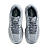 Кроссовки Nike Air Max Moto 2K