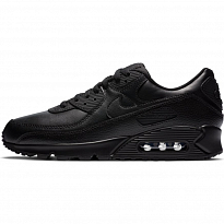 Кроссовки Nike AIR MAX 90 LTR