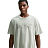 Футболка Nike Sportswear Tee Lse Oc Distressed