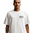 Футболка Nike All Conditions Gear Dri-FIT Loose T-Shirt