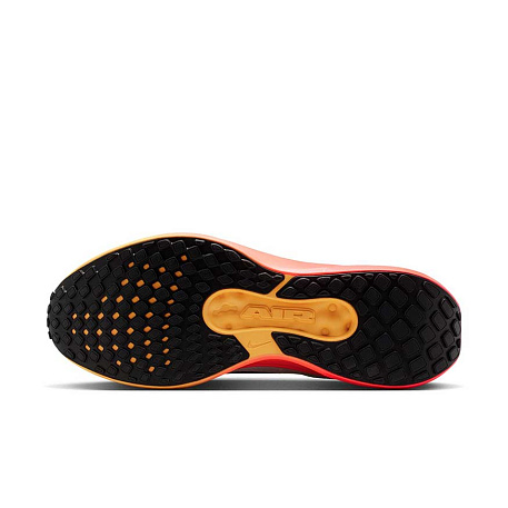 Кроссовки Nike Winflo 11