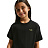 Футболка Nike Sportswear Boxy T-Shirt