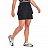 Шорты Nike SPORTSWEAR Essential WOVEN HIGH-RISE SHORTS