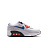 Кроссовки Nike Air Max 90 Mesh Special Edition World Champion (GS)