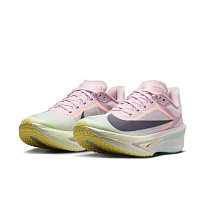 Кроссовки Nike Zoom Fly 6