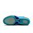 Кроссовки Jordan Triangle Basketball Shoes