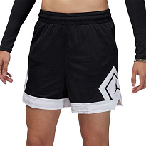 Шорты Jordan Sport 4 Diamond Shorts