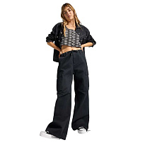 Брюки Converse Woven Pants