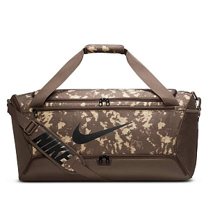Сумка Nike Brasilia Duffel Bag (Medium, 60L)
