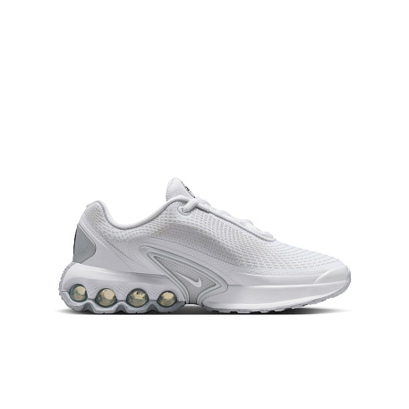 Кроссовки Nike Air Max DN (GS)