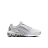 Кроссовки Nike Air Max DN (GS)