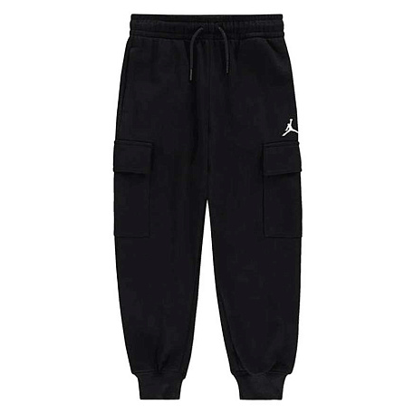 Брюки Jordan Brooklyn Sweatpants