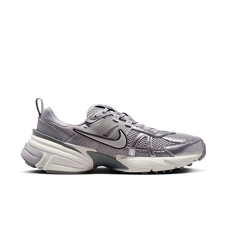 Кроссовки Nike V2K Run