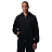 Толстовка Jordan Break Oversized Fleece Full-Zip BB