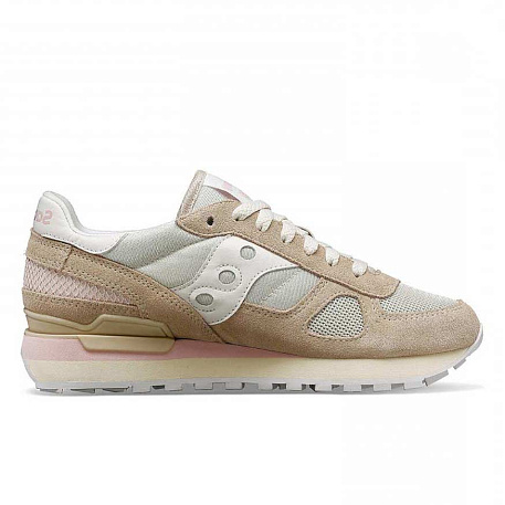 Кроссовки Saucony Shadow 6000 Original