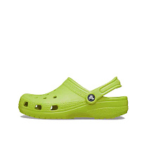 Клоги Crocs Classic Atm