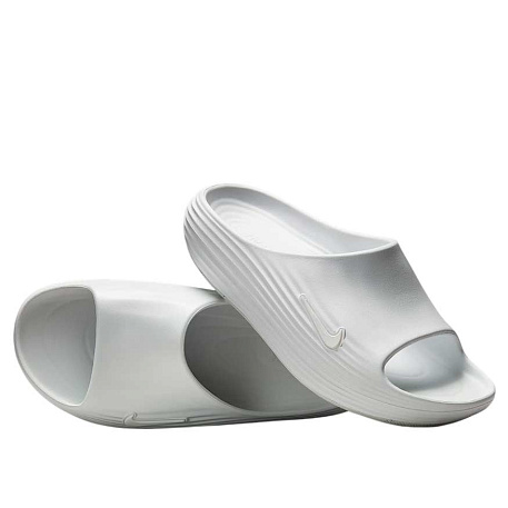 Тапочки Nike ReactX Rejuven8 Slide