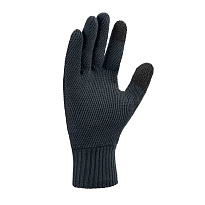 Перчатки Jordan Airy Knit Gloves L